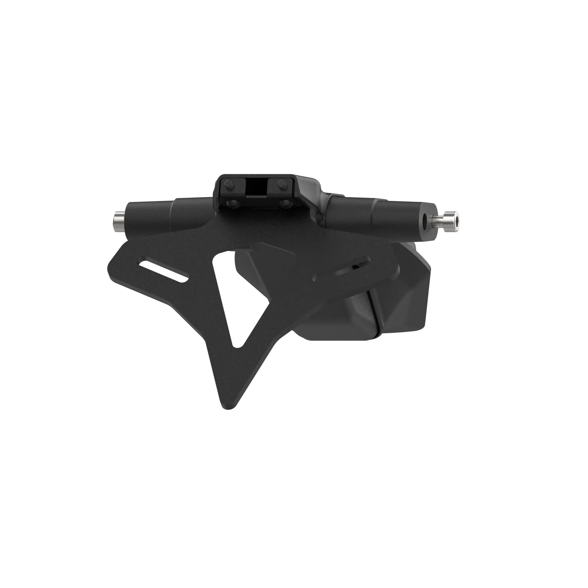 Evotech Triumph Tiger Sport 660 Tail Tidy (2022 )