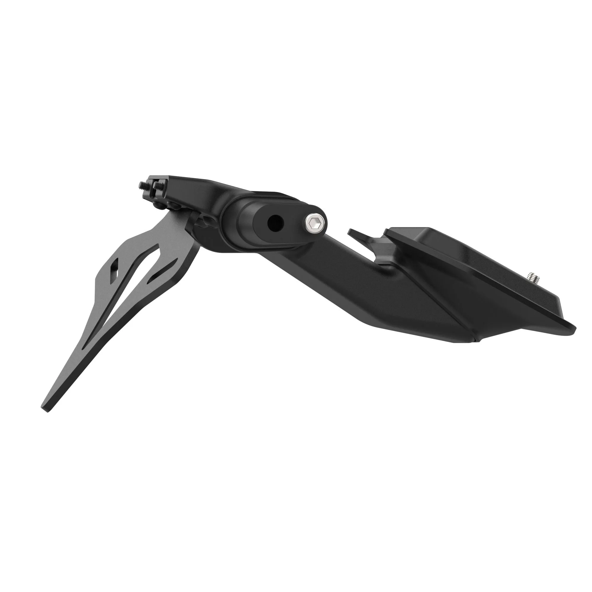 Evotech Triumph Tiger Sport 660 Tail Tidy (2022 )