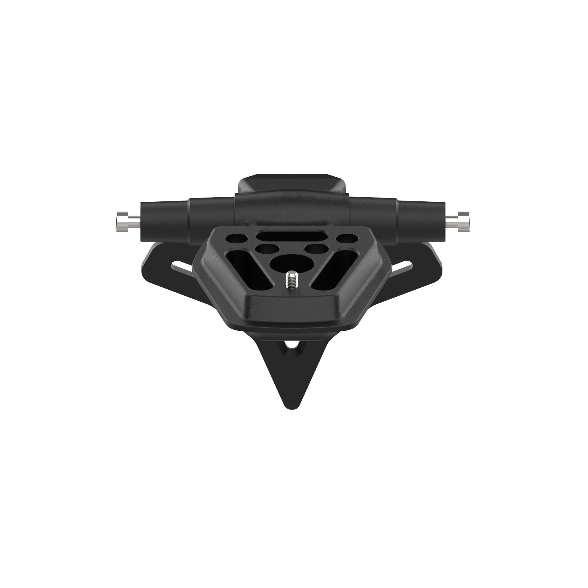 Evotech Triumph Tiger Sport 660 Tail Tidy (2022 )