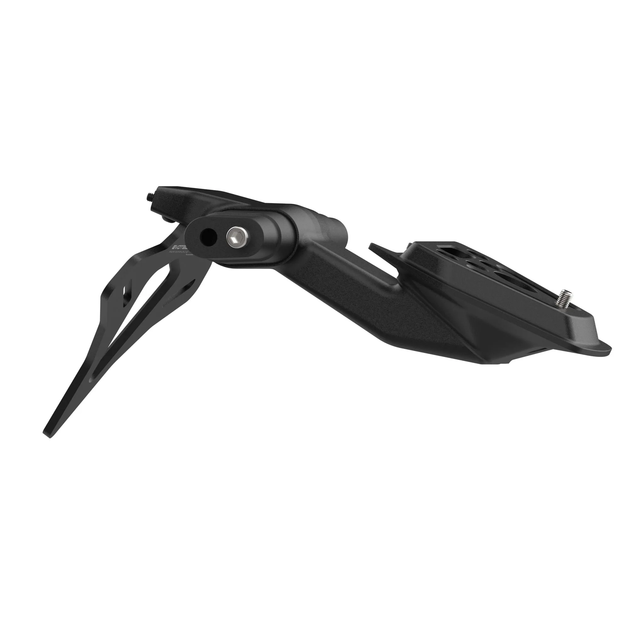 Evotech Triumph Tiger Sport 660 Tail Tidy (2022 )