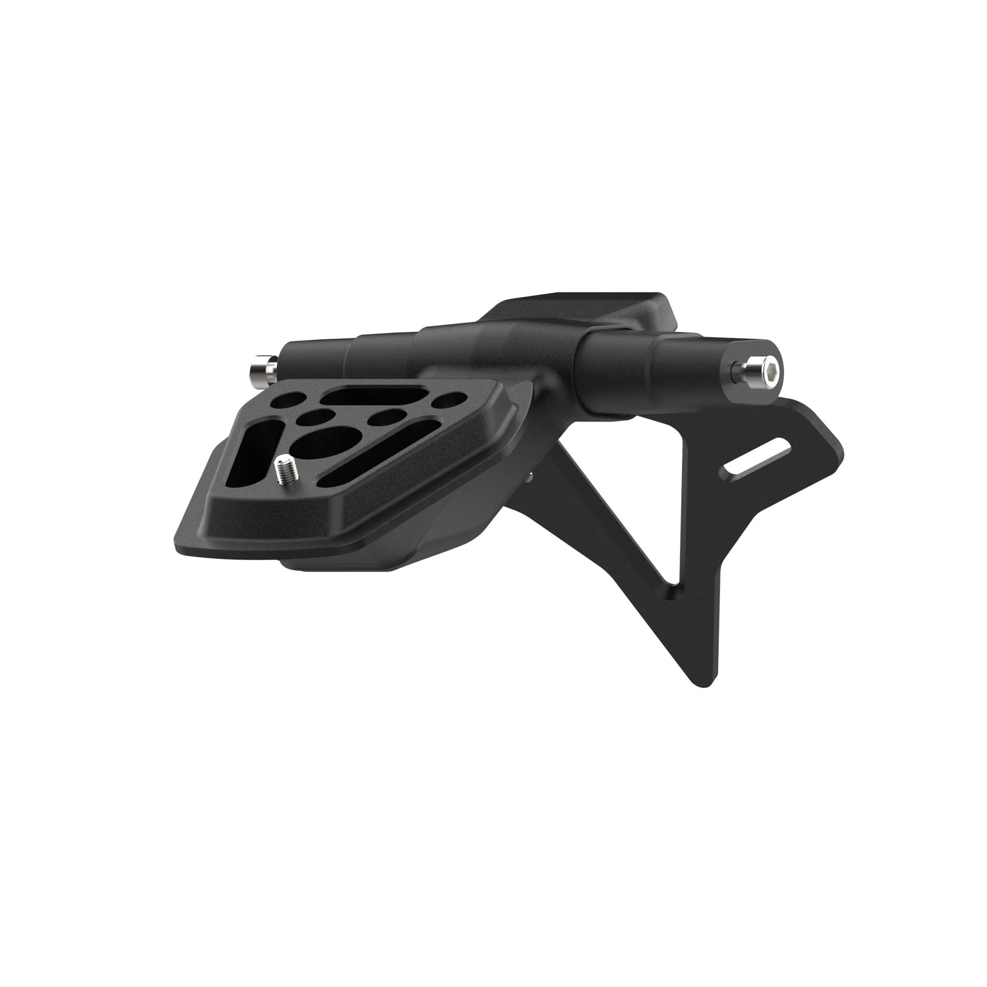 Evotech Triumph Tiger Sport 660 Tail Tidy (2022 )