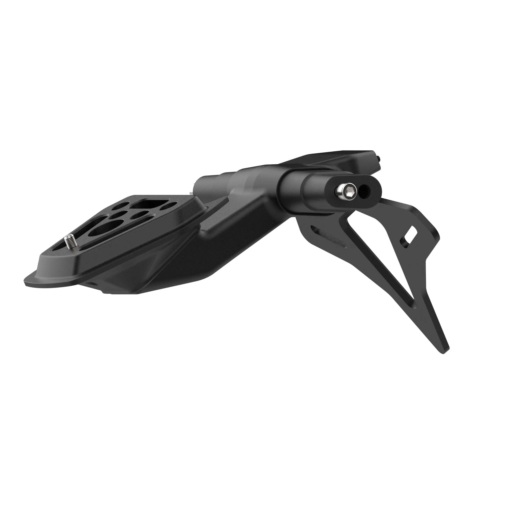 Evotech Triumph Tiger Sport 660 Tail Tidy (2022 )