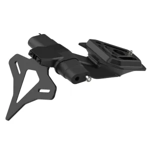 Evotech Triumph Tiger Sport 660 Tail Tidy (2022 )