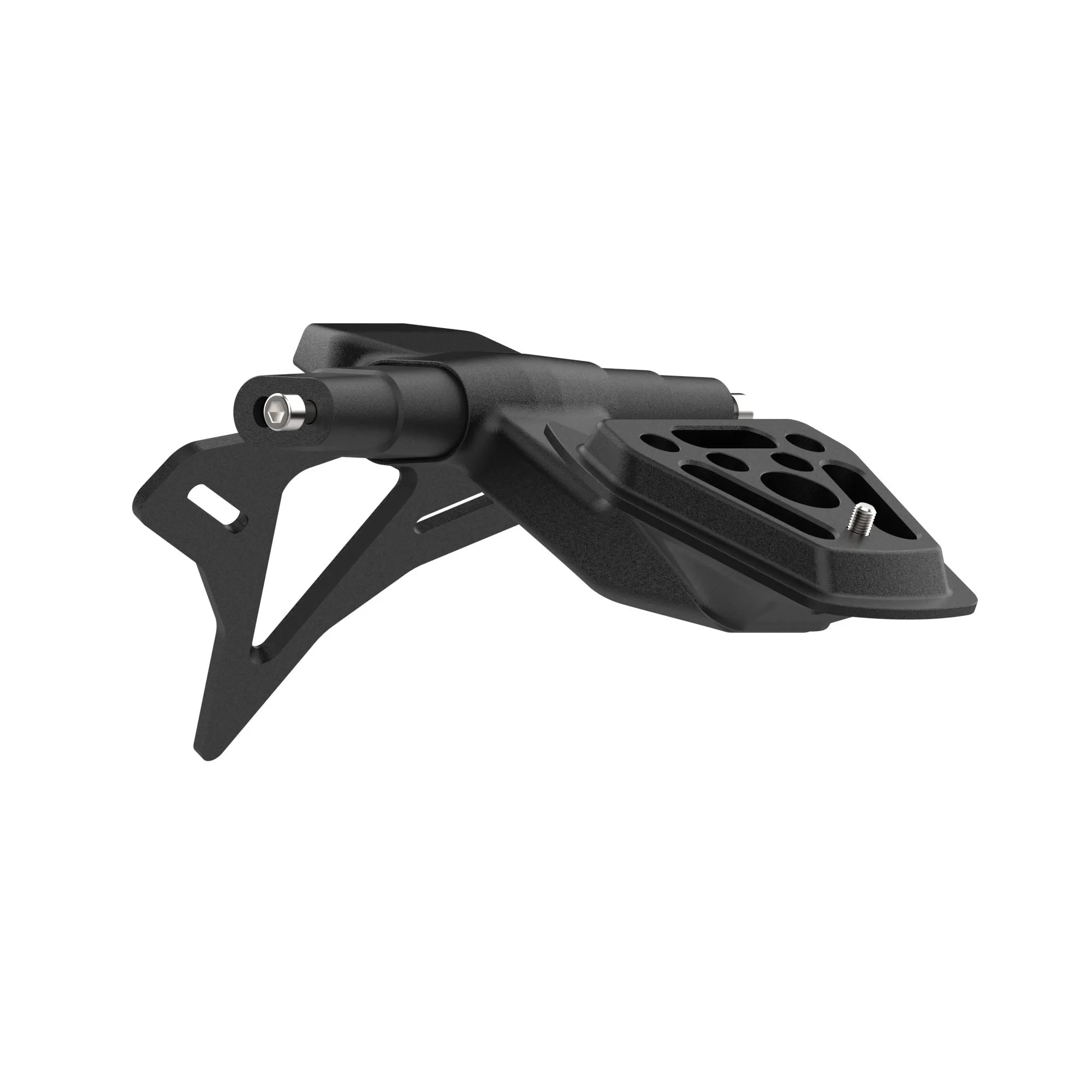 Evotech Triumph Tiger Sport 660 Tail Tidy (2022 )