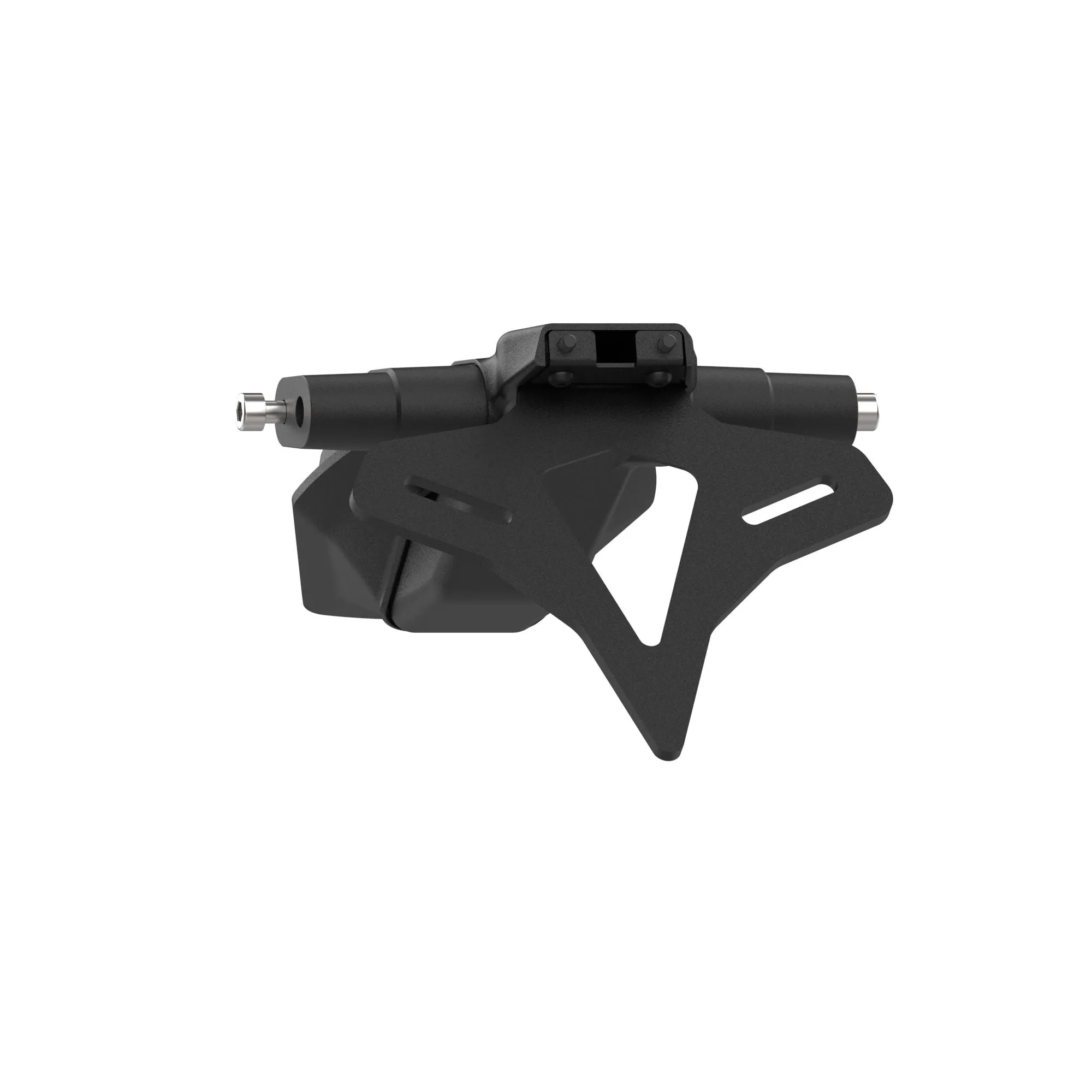Evotech Triumph Tiger Sport 660 Tail Tidy (2022 )