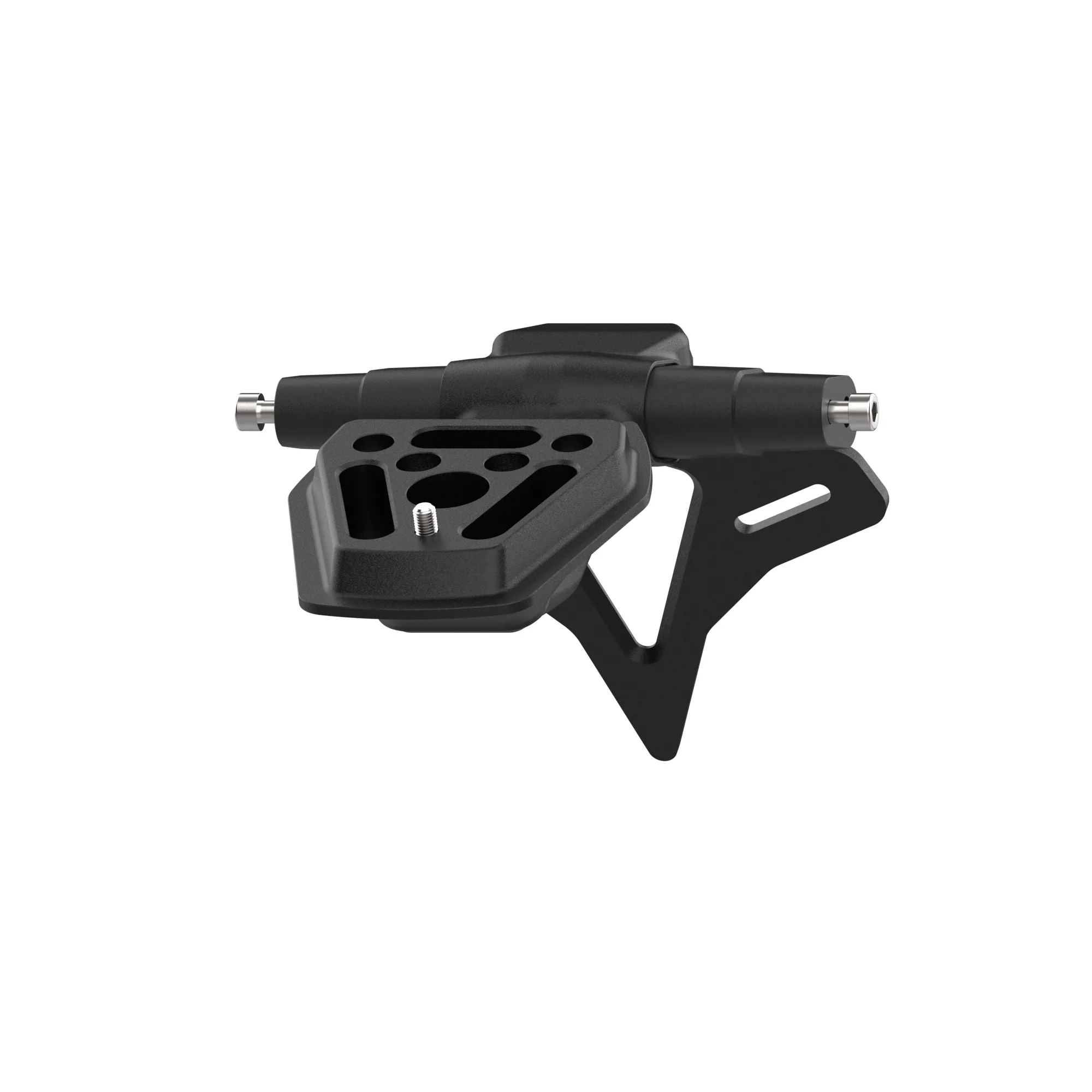 Evotech Triumph Tiger Sport 660 Tail Tidy (2022 )