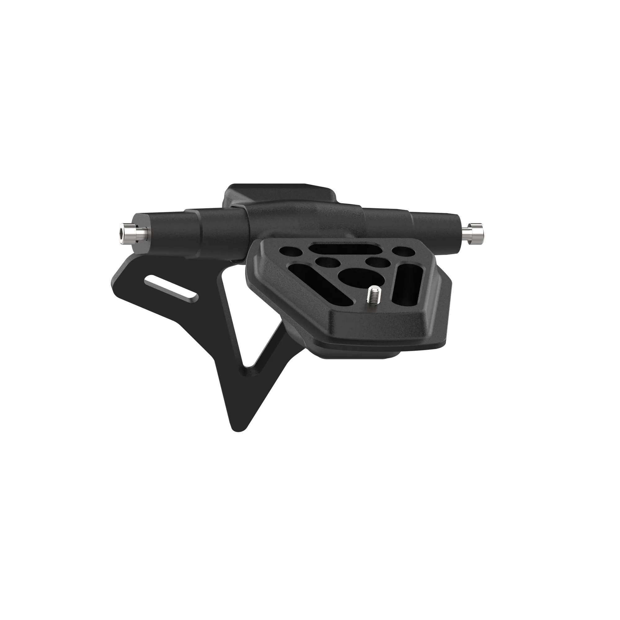 Evotech Triumph Tiger Sport 660 Tail Tidy (2022 )