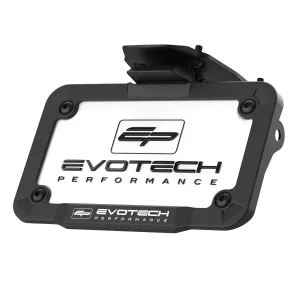 Evotech Tuck Tail Tidy - Ducati Panigale V4 S (2025 )