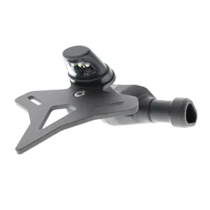Evotech Yamaha YZF-R1M Tail Tidy (2020 )