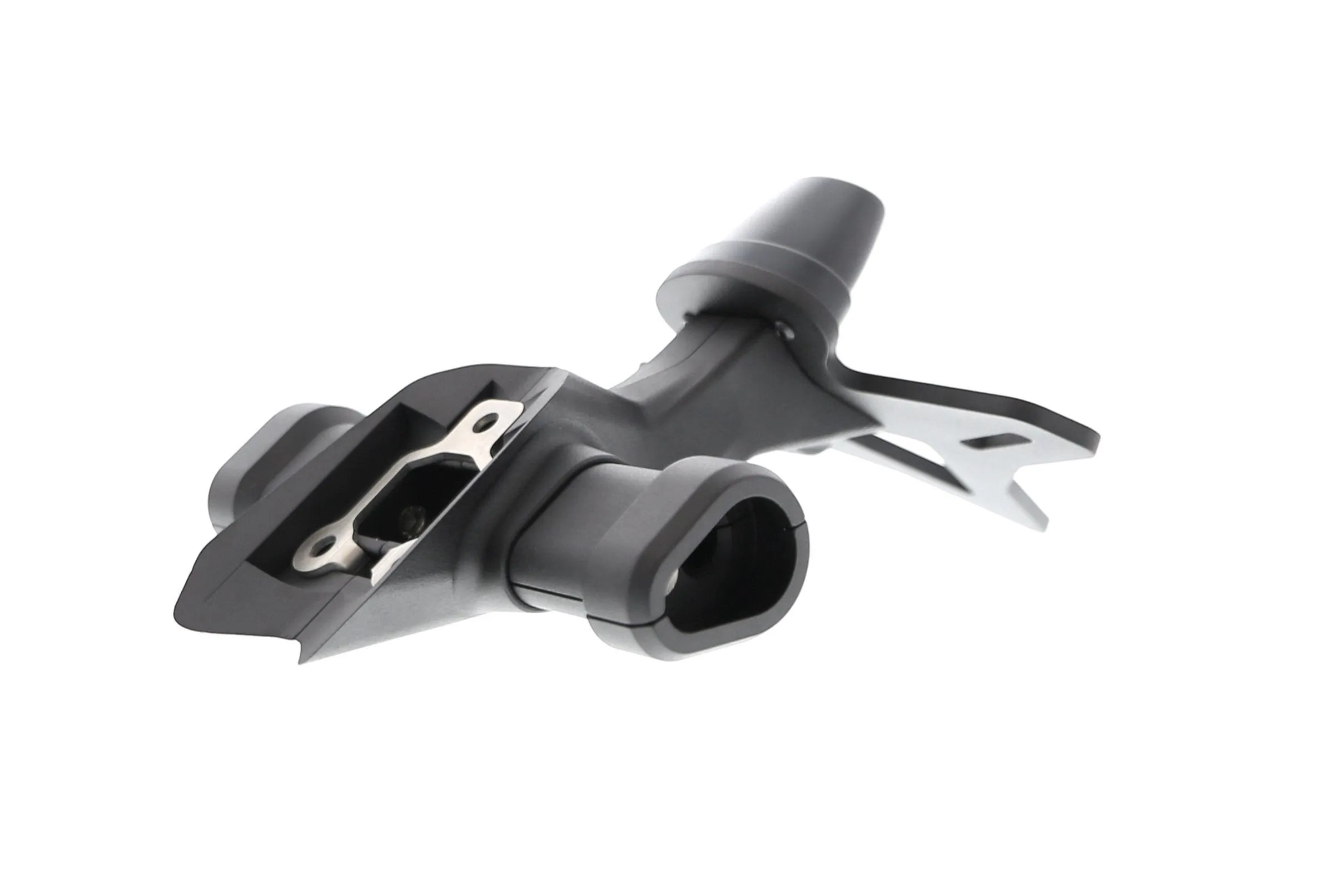 Evotech Yamaha YZF-R1M Tail Tidy (2020 )