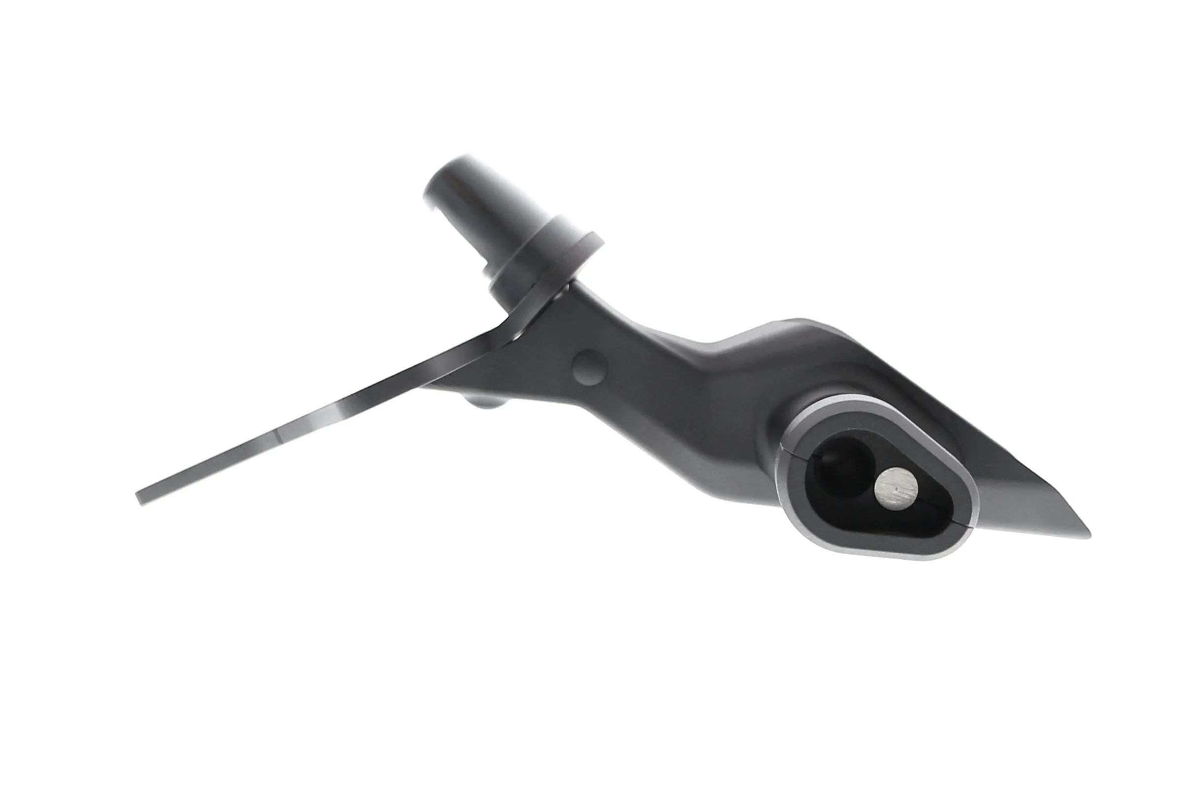 Evotech Yamaha YZF-R1M Tail Tidy (2020 )