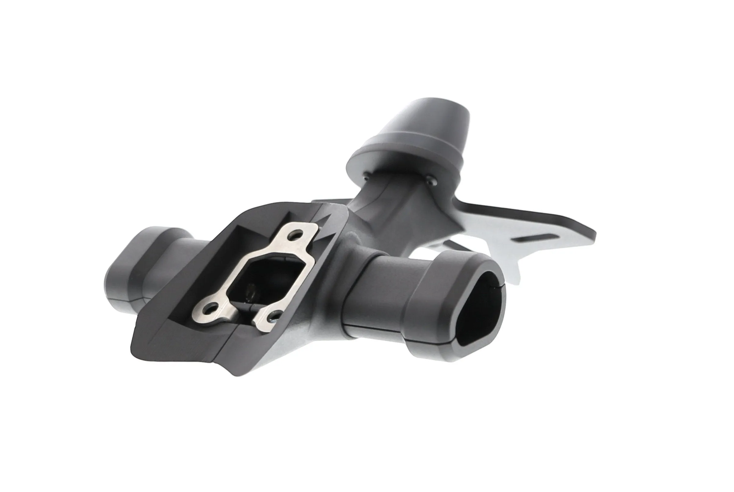 Evotech Yamaha YZF-R1M Tail Tidy (2020 )