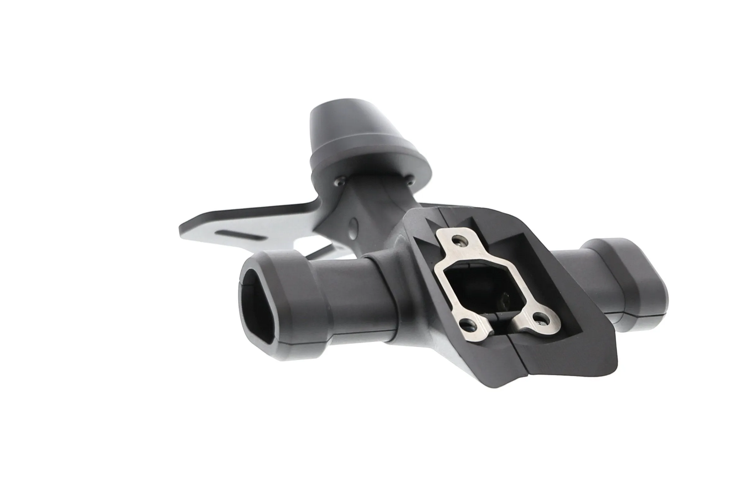 Evotech Yamaha YZF-R1M Tail Tidy (2020 )