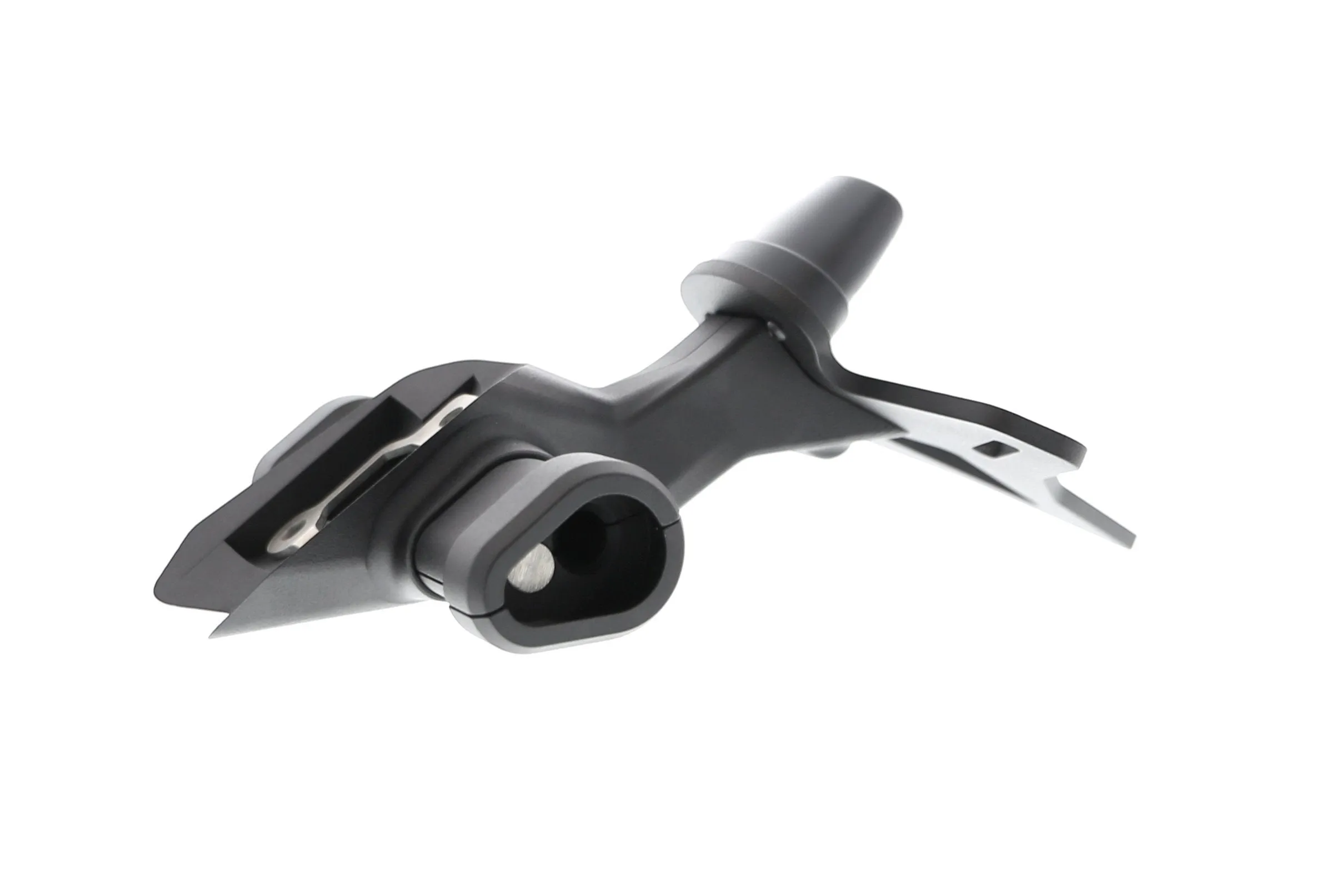 Evotech Yamaha YZF-R1M Tail Tidy (2020 )