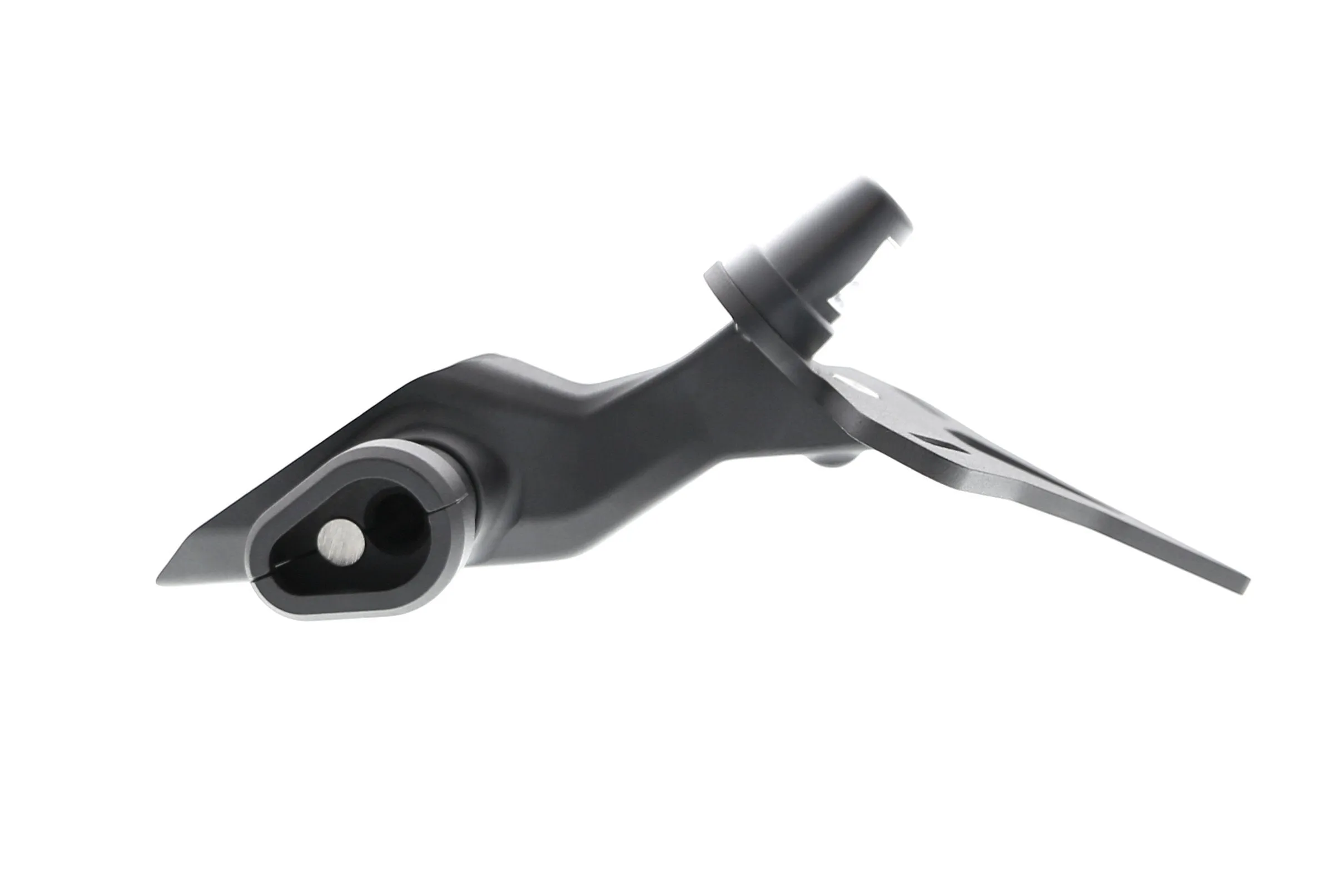 Evotech Yamaha YZF-R1M Tail Tidy (2020 )
