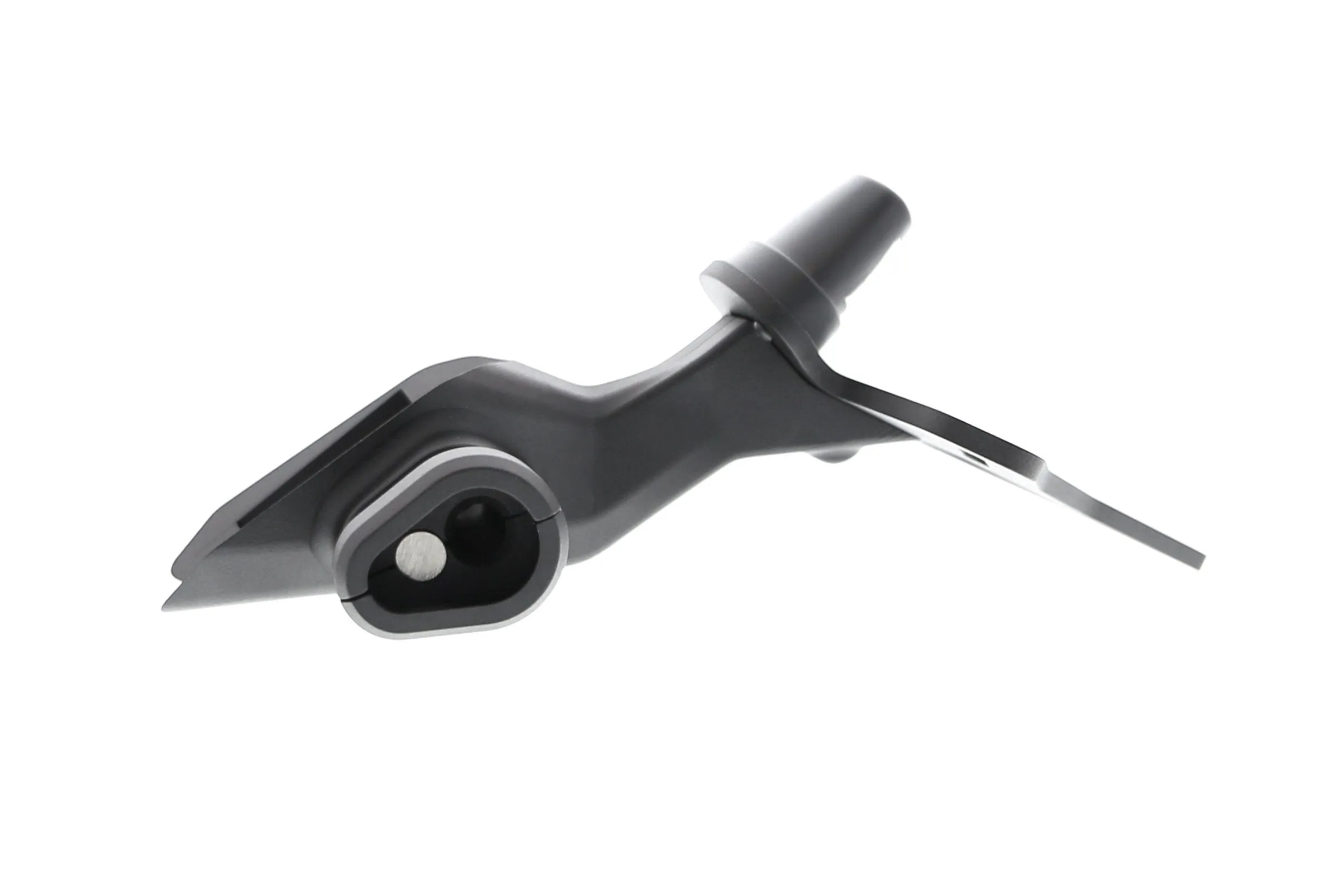 Evotech Yamaha YZF-R1M Tail Tidy (2020 )