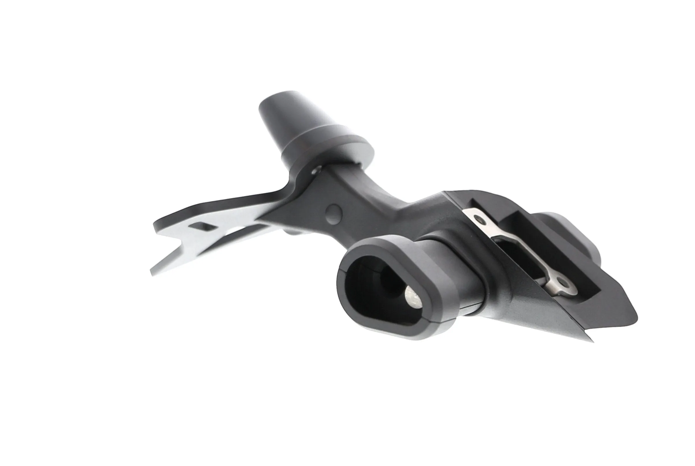 Evotech Yamaha YZF-R1M Tail Tidy (2020 )