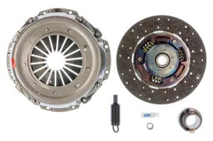 EXEDY 05805XHD Racing Clutch Stage 1 Organic Clutch Kit