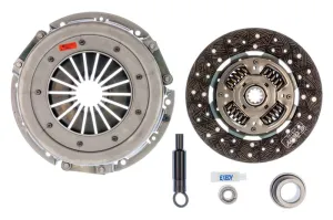 EXEDY 07800 Racing Clutch Stage 1 Organic Clutch Kit