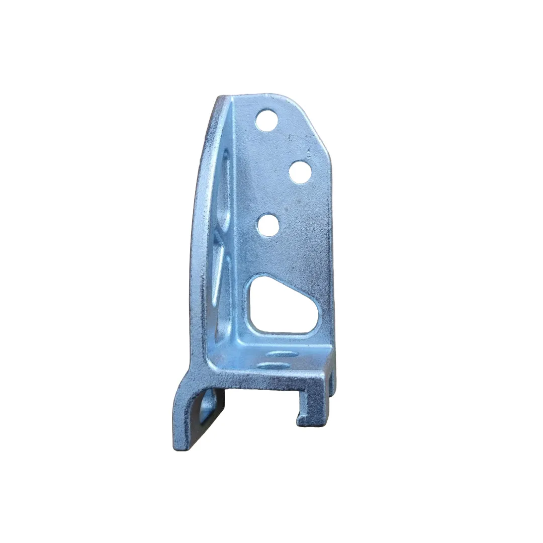 Exte Statikkonsole 568721-290RS Elite XT WDVS RS
