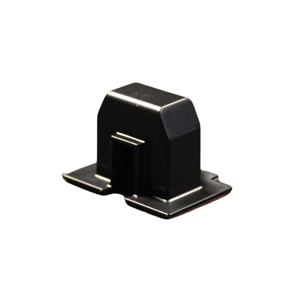 Exte Statikkonsole 56873-200RU Elite XT Standard RU