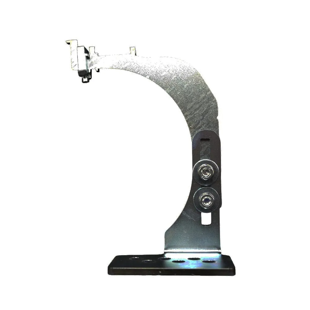 Exte Statikkonsole 56873-200RU Elite XT Standard RU
