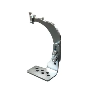 Exte Statikkonsole 56873-200RU Elite XT Standard RU