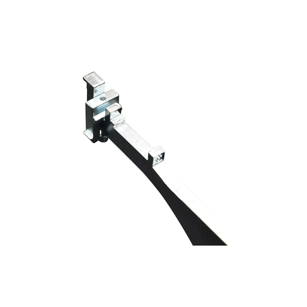 Exte Statikkonsole 56873-200RU Elite XT Standard RU