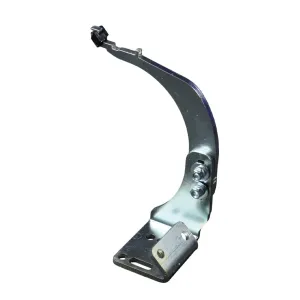 Exte Statikkonsole 568741-200RUI Elite XT