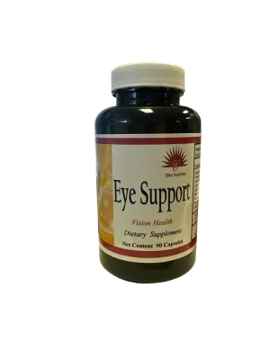 Eye Support