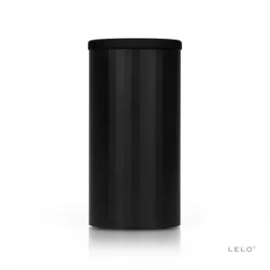 F1s Prototype