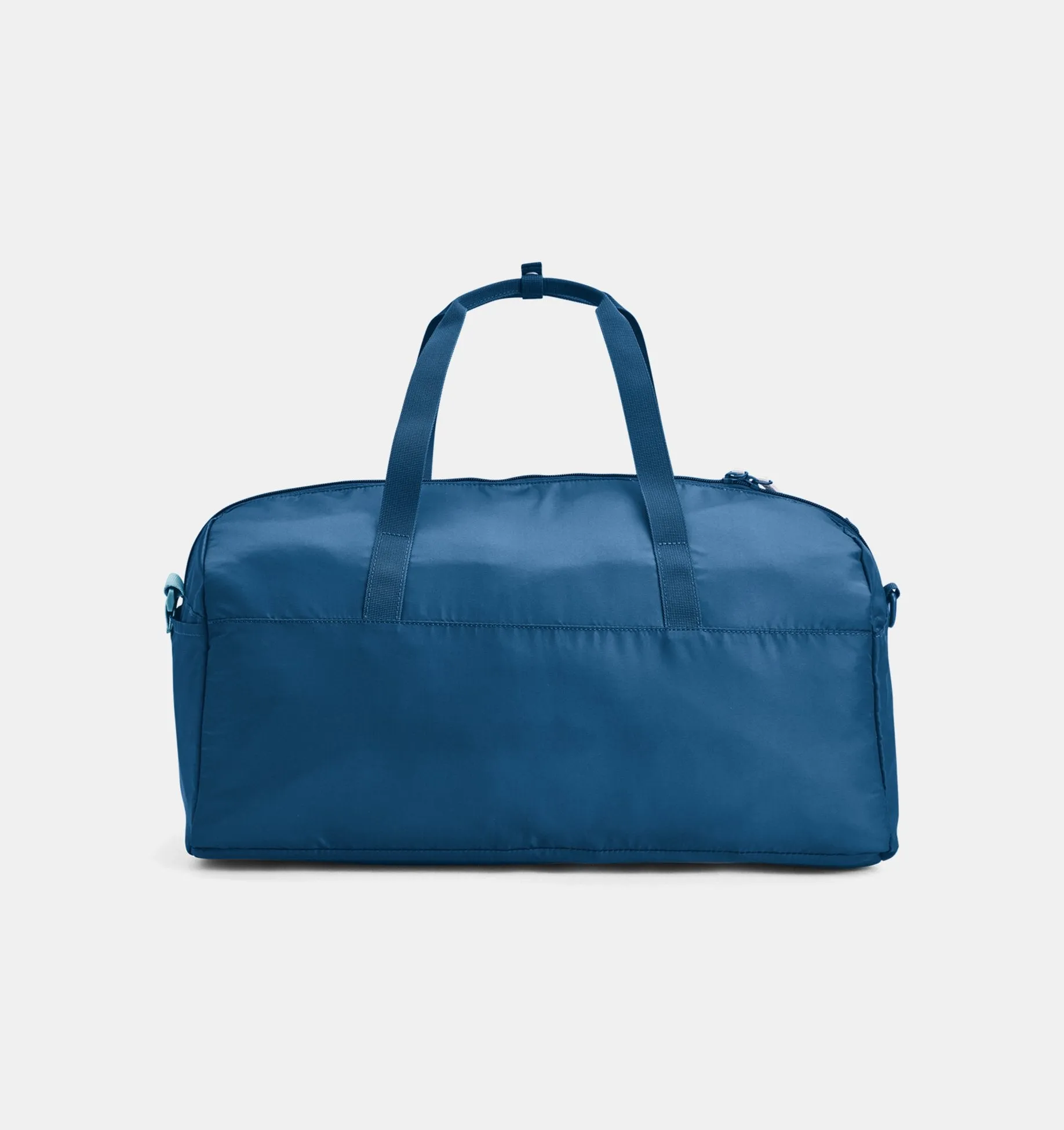 Favorite Duffle Bag