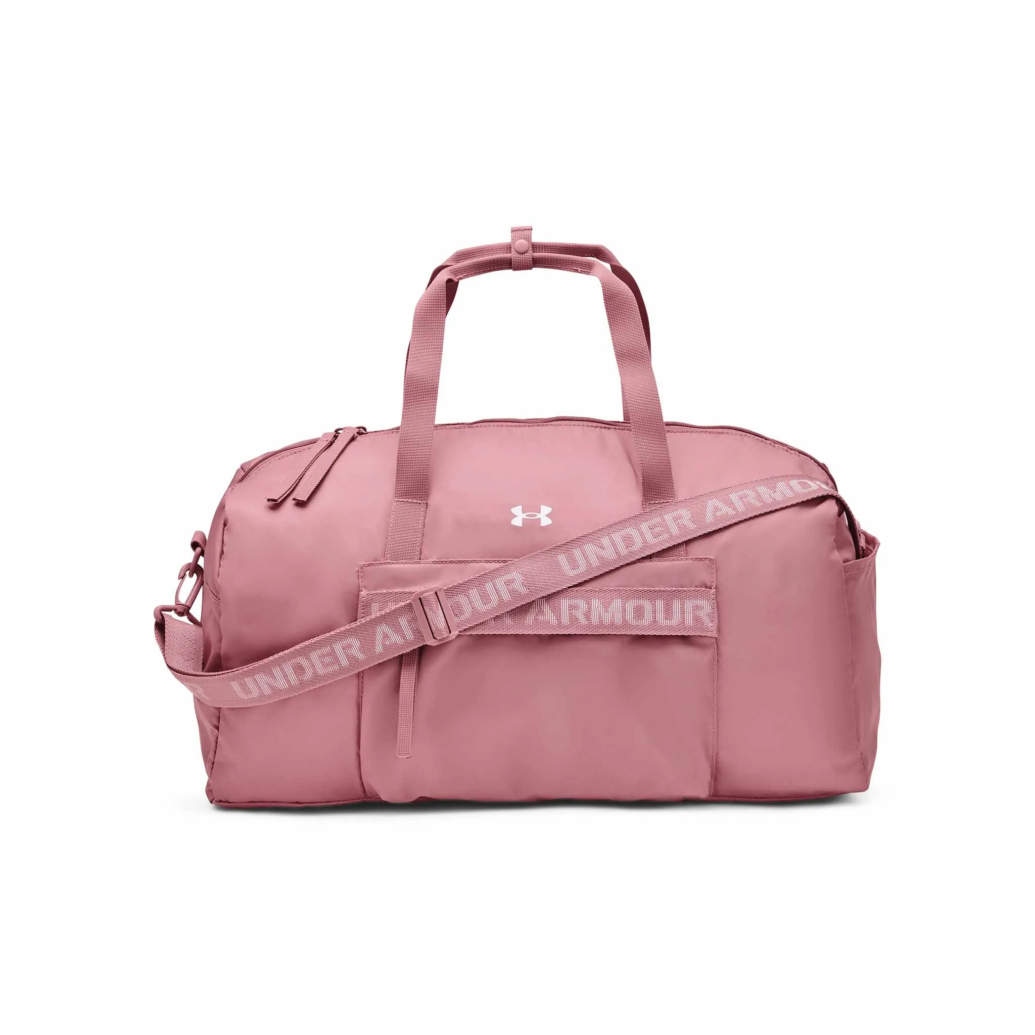 Favorite Duffle Bag
