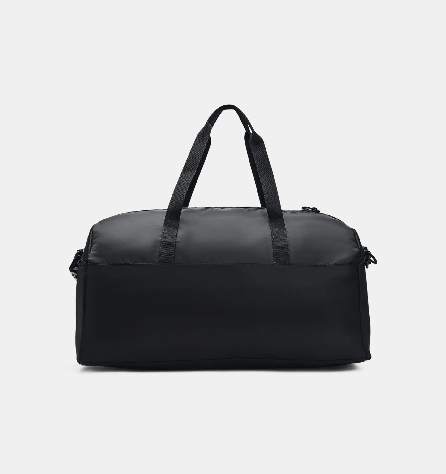 Favorite Duffle Bag
