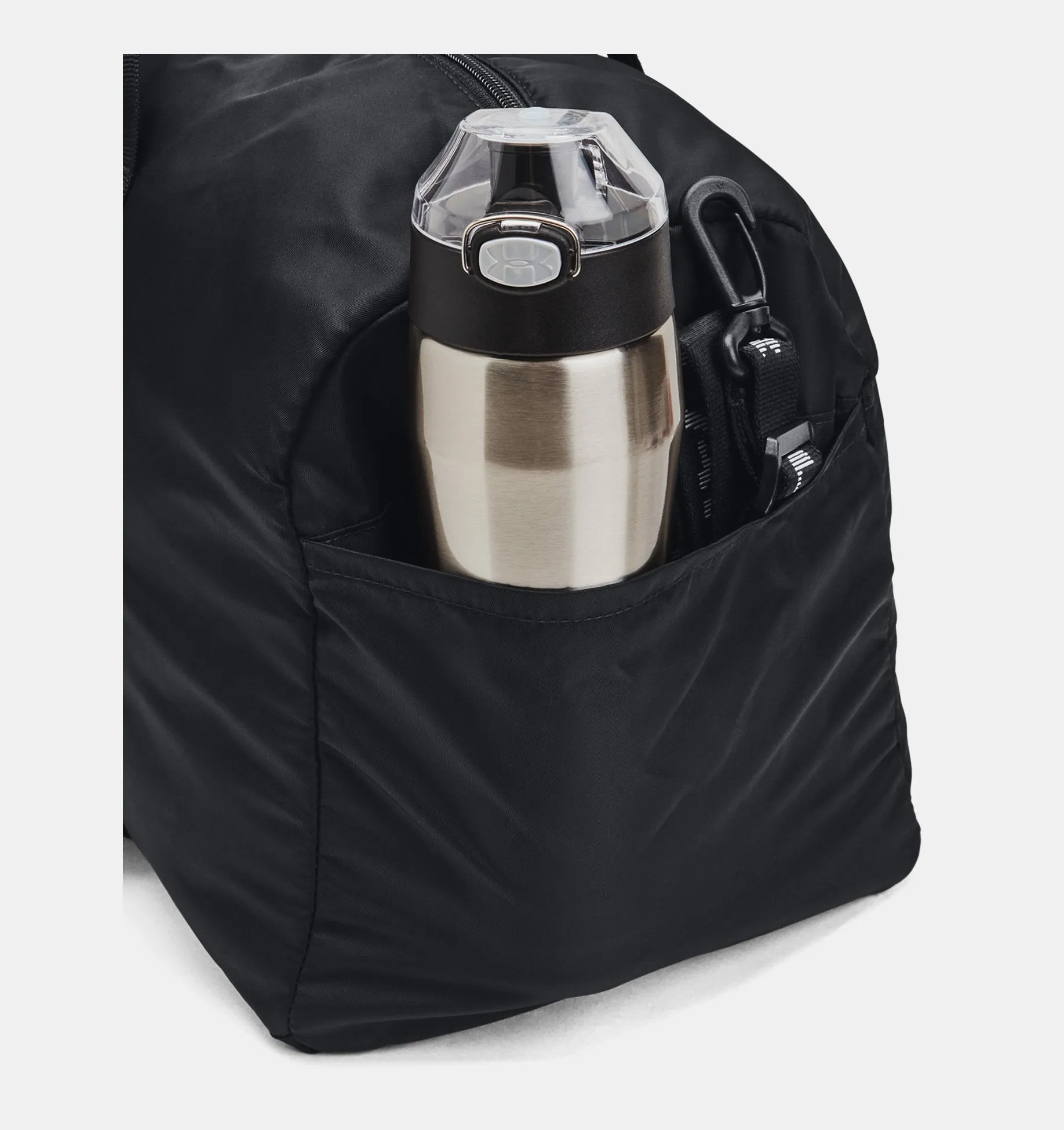 Favorite Duffle Bag
