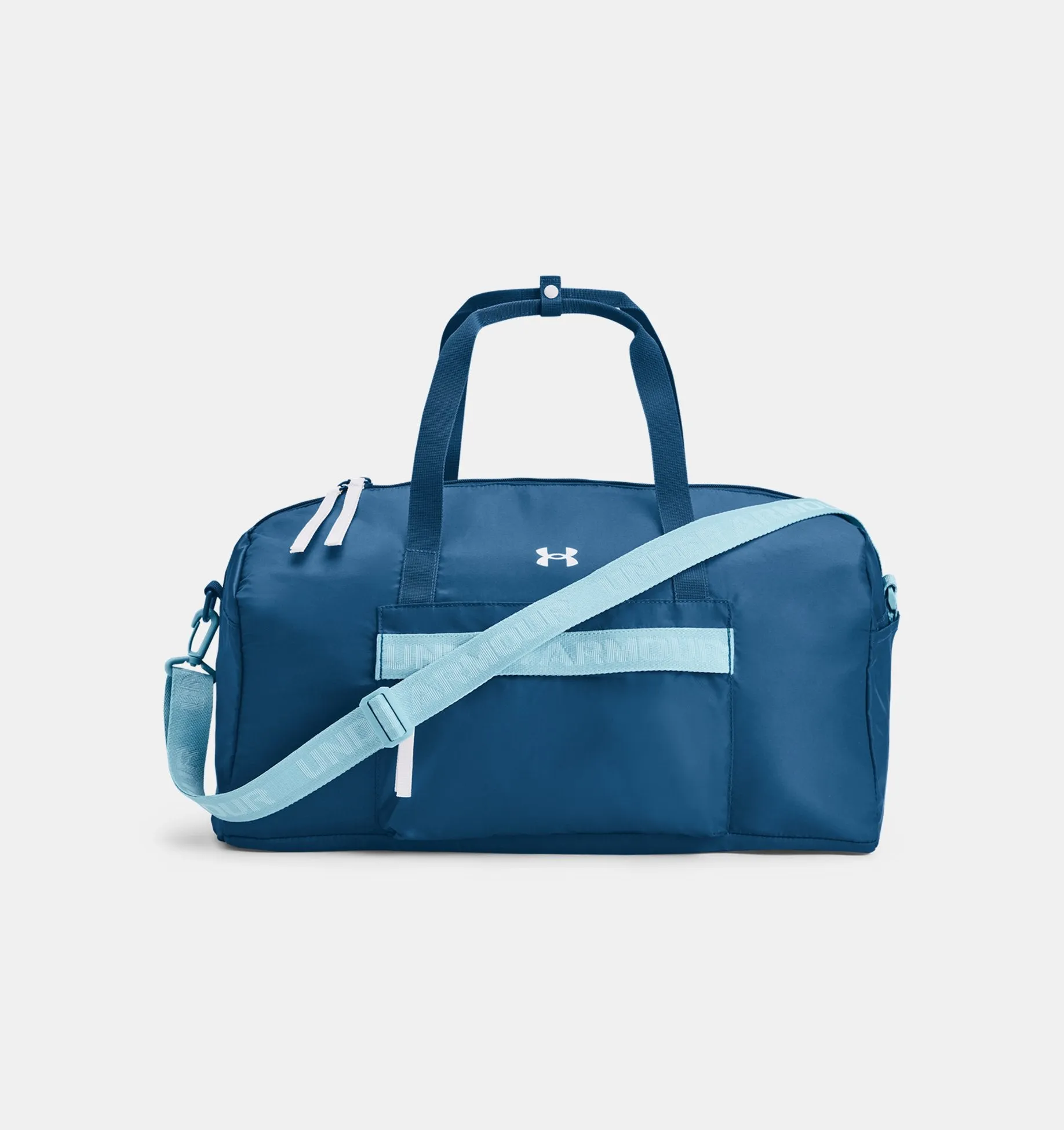 Favorite Duffle Bag
