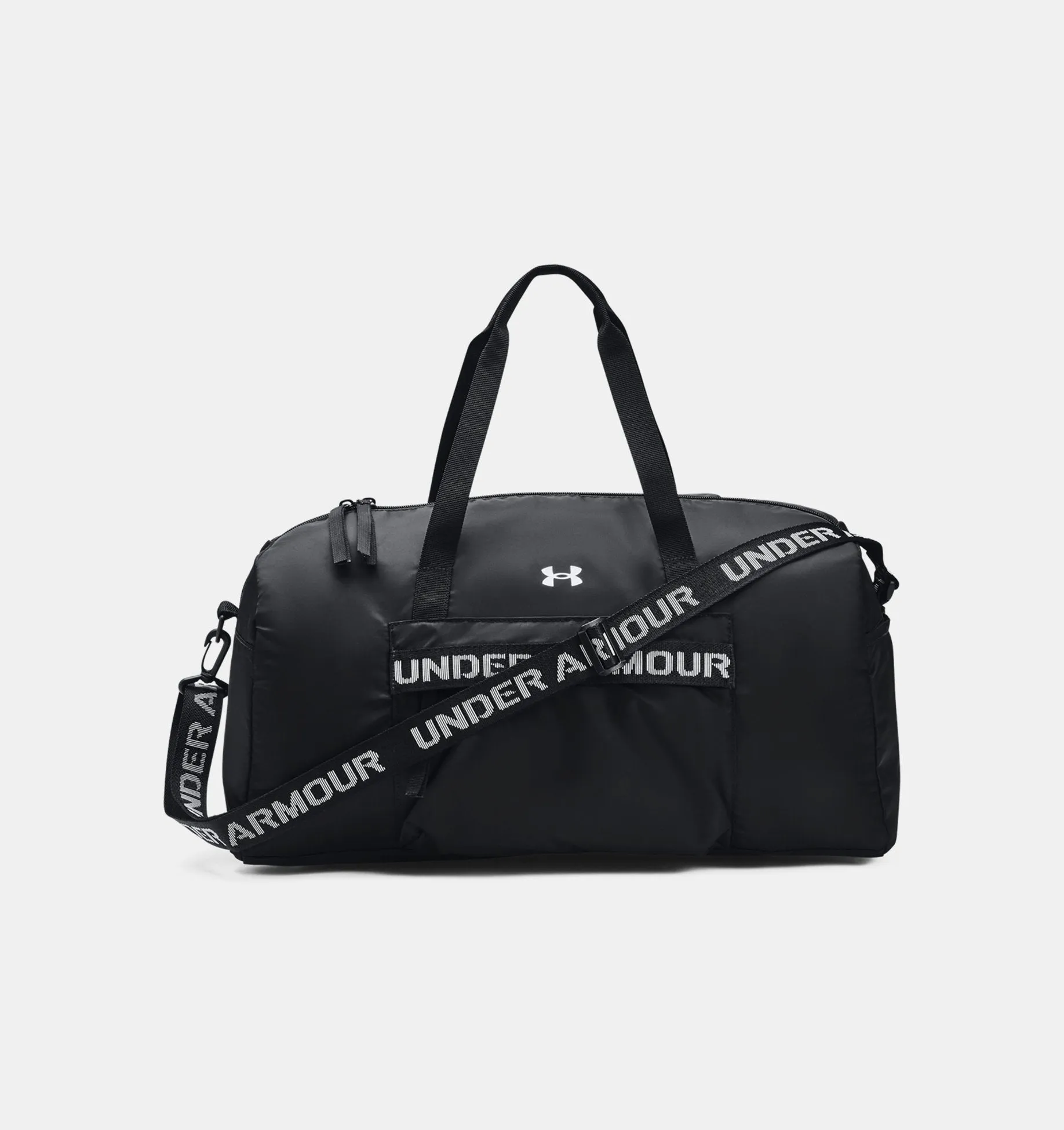 Favorite Duffle Bag