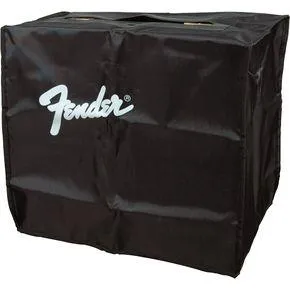 Fender Pro Junior Amp Cover