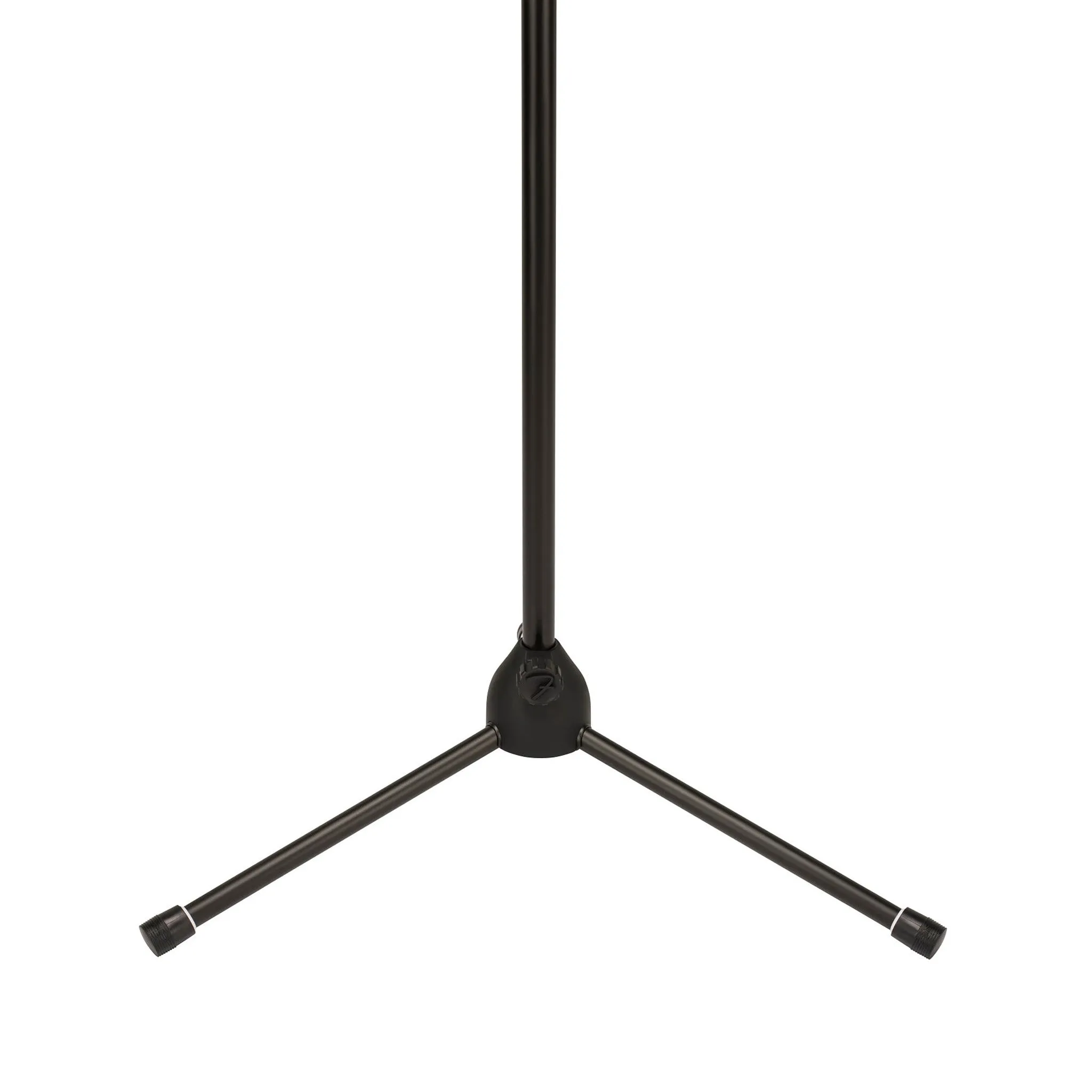 Fender Telescoping Boom Microphone Stand