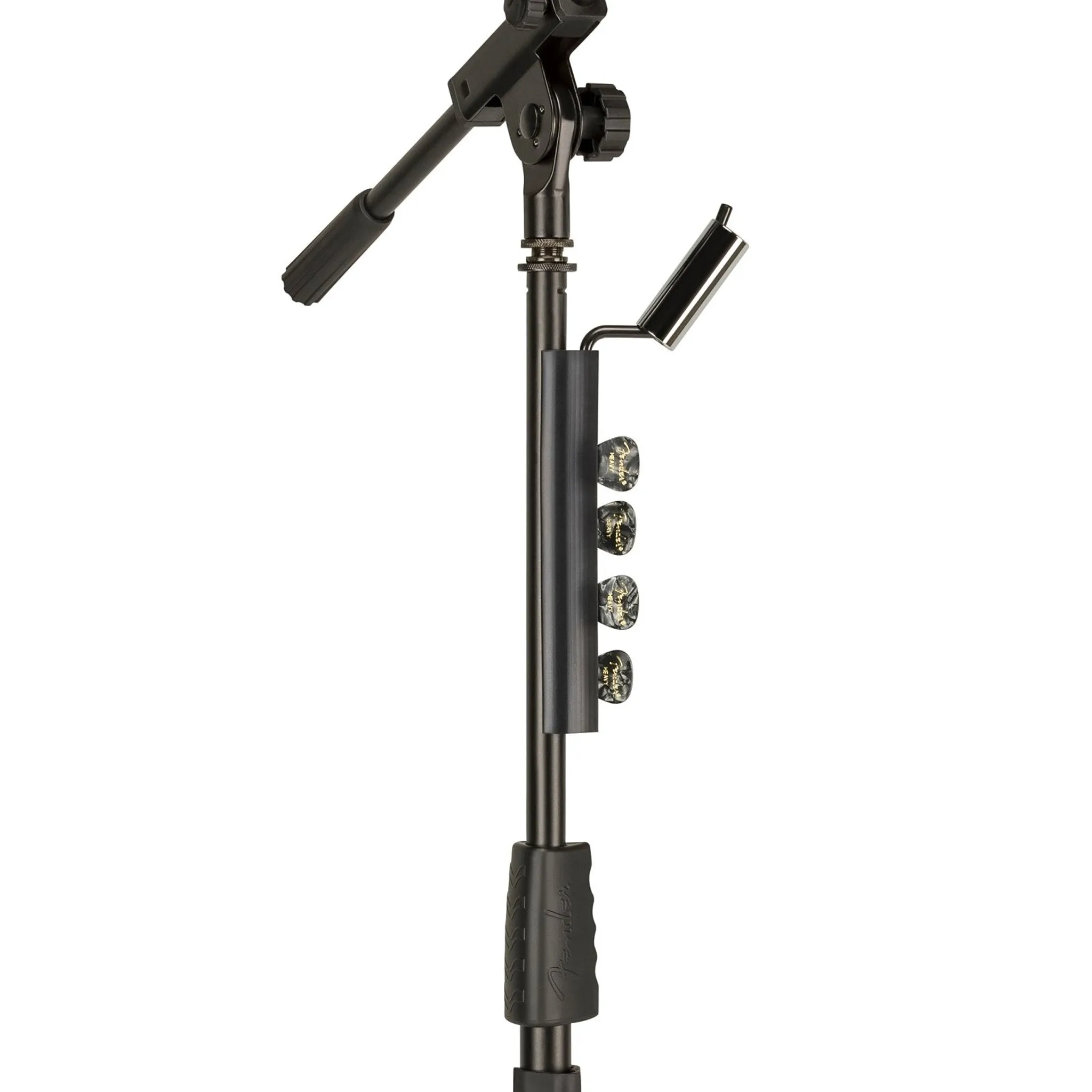 Fender Telescoping Boom Microphone Stand