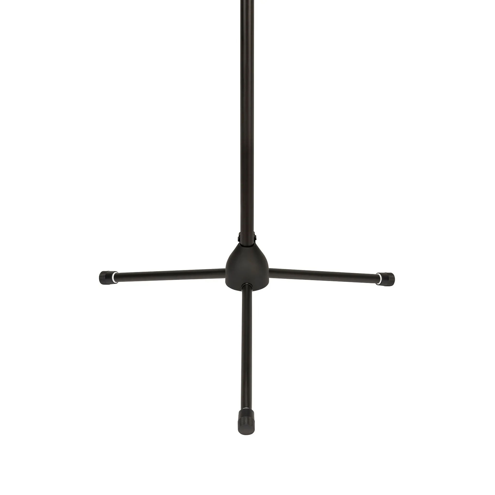 Fender Telescoping Boom Microphone Stand