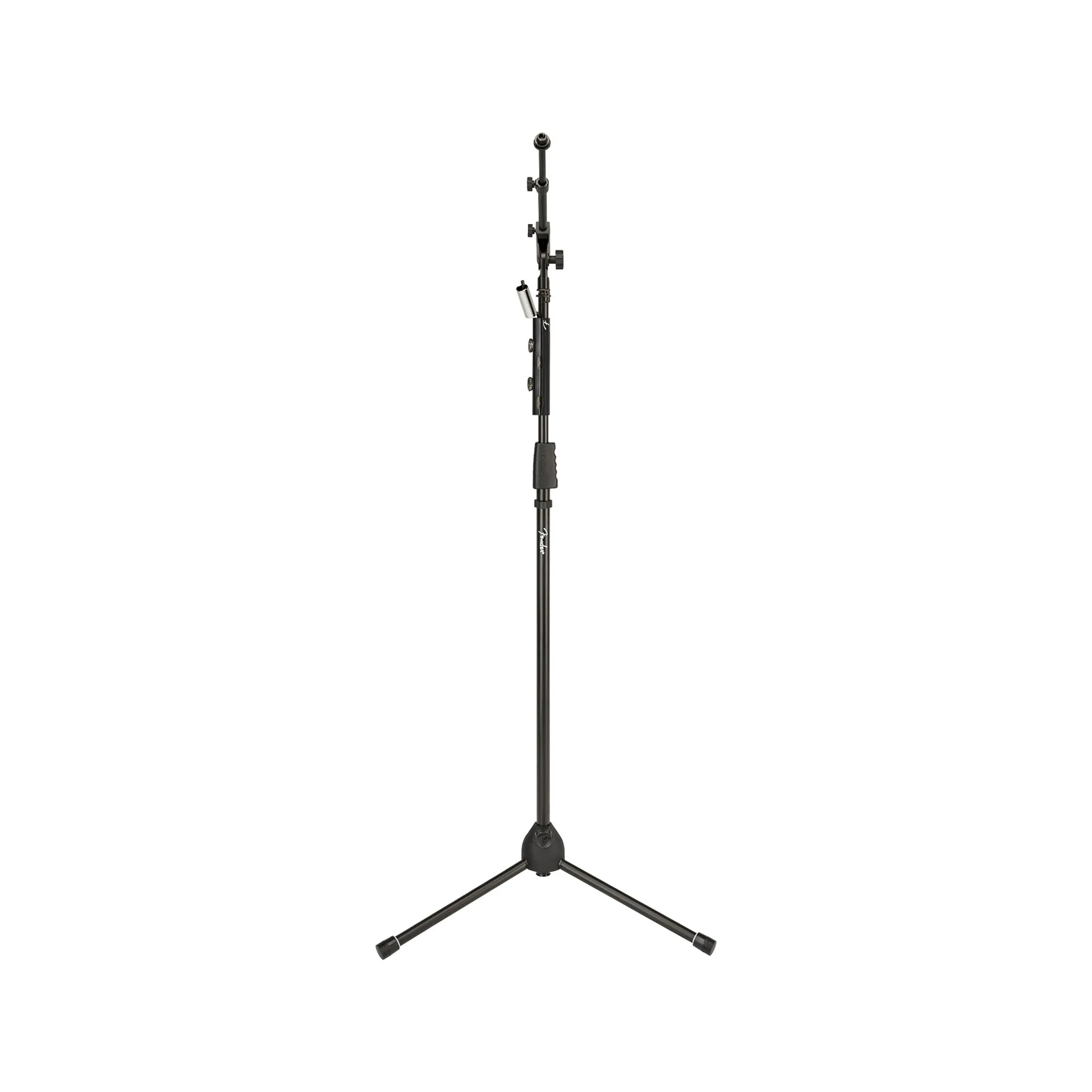 Fender Telescoping Boom Microphone Stand