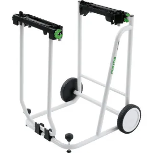 Festool 497351 Kapex Mobile Base