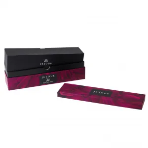 Fifi - Fuchsia