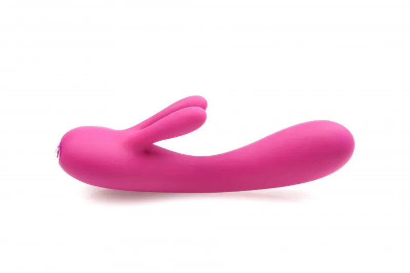 Fifi - Fuchsia