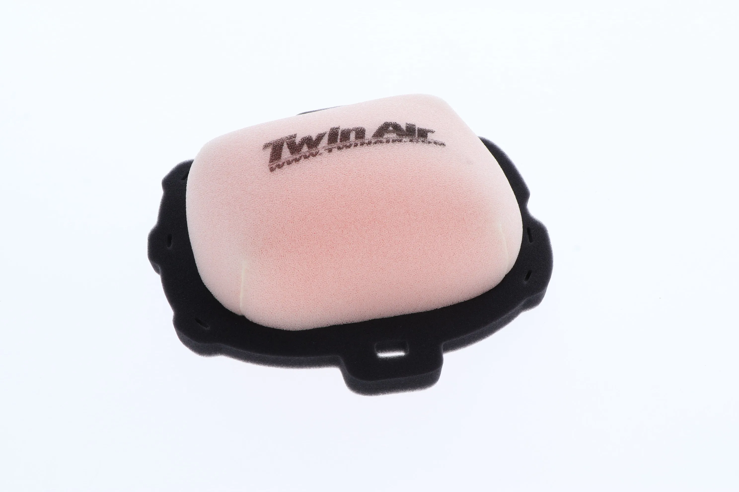 Filtro de aire Twin Air Honda