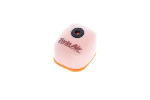 Filtro de aire Twin Air Honda