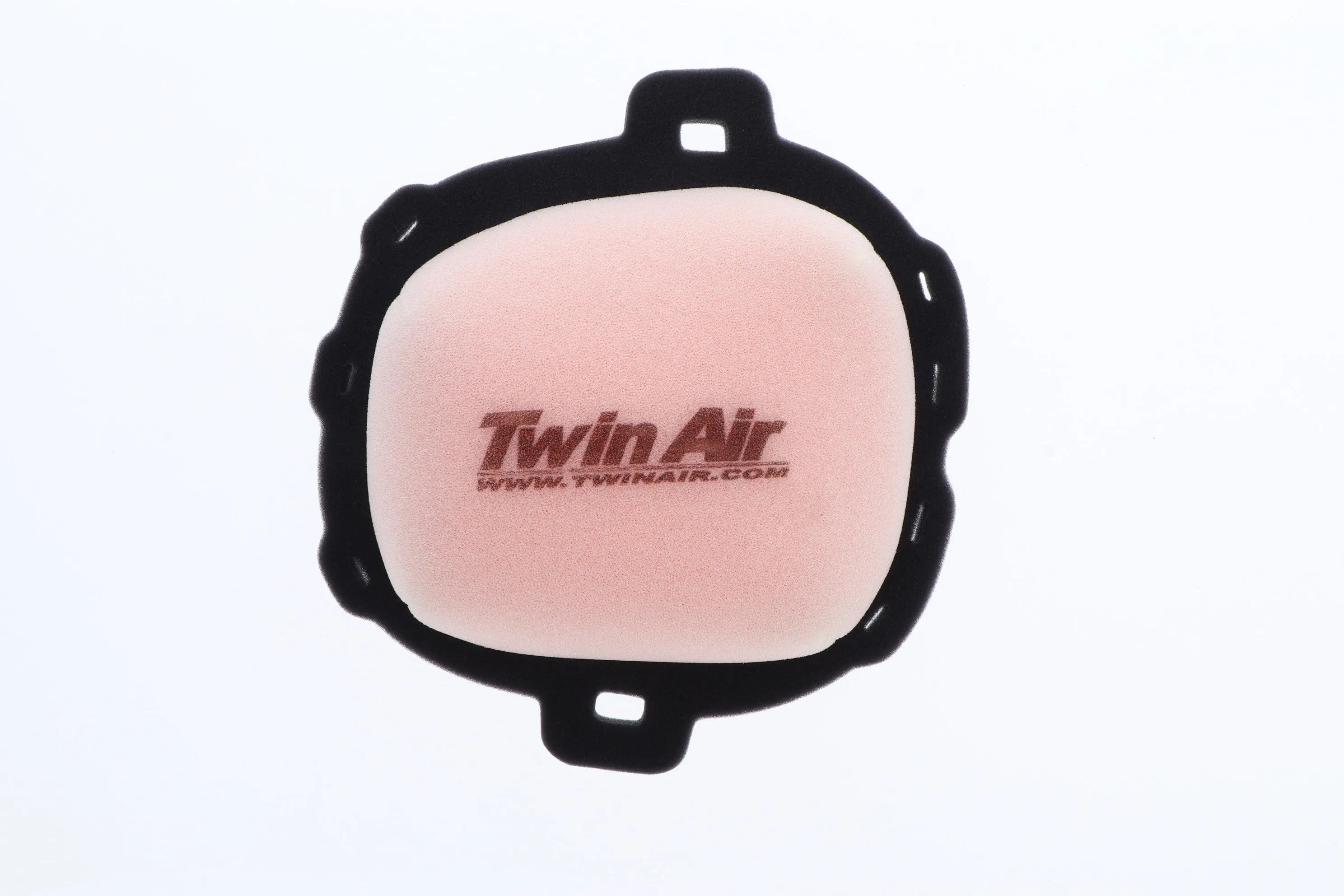 Filtro de aire Twin Air Honda