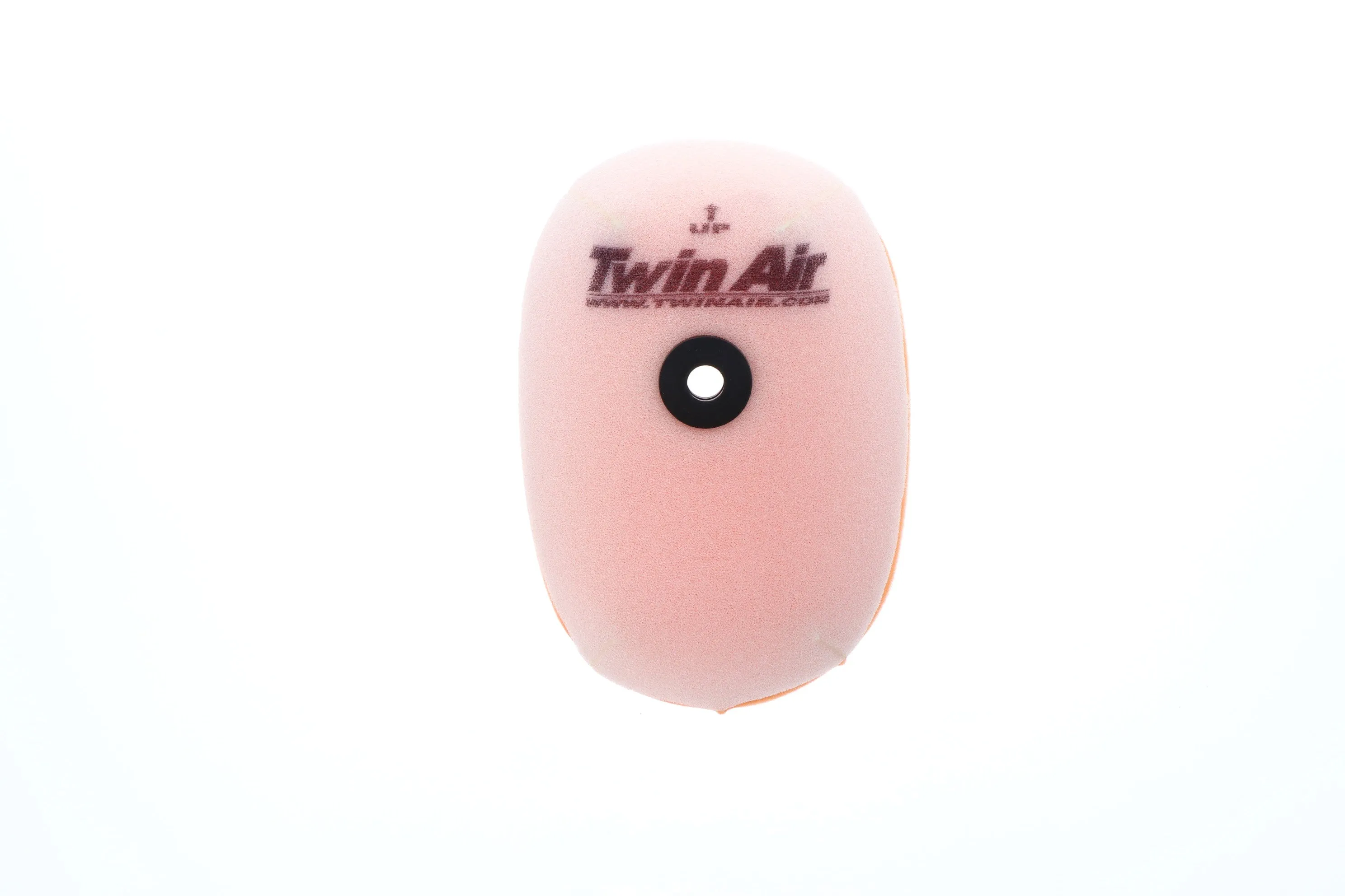Filtro de aire Twin Air Honda