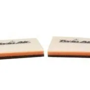 Filtro de aire Twin Air Honda